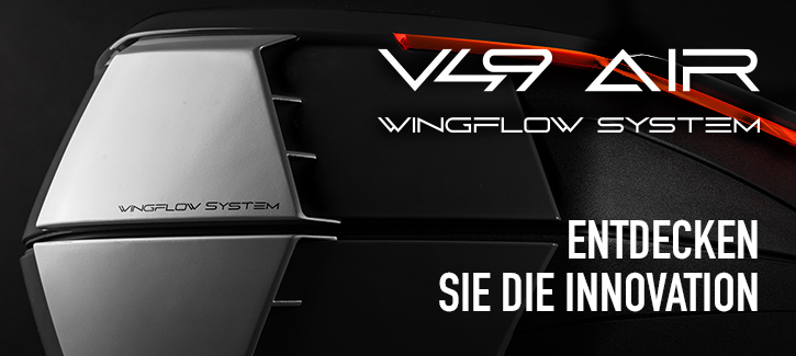 GIVI